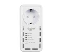 ALLNET ALL3073V2WLAN Prise Intelligente Blanc