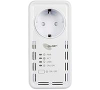 ALLNET ALL3073V2WLAN smart plug