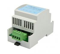 ALLNET ALL3513 convertisseur électrique