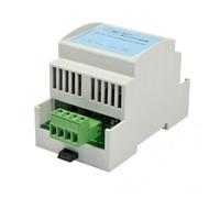 ALLNET ALL3513 convertisseur électrique