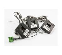 ALLNET ALL369X-A200 pack de compteur électrique