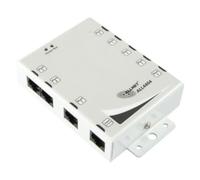 ALLNET ALL4404 Blanc