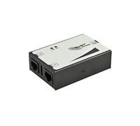 ALLNET ALL4409 capteur de température et d'humidité Extérieure Autonome avec Fil
