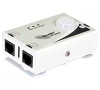 ALLNET ALL4452 - Détecteur de mouvement PIR dans le boîtier