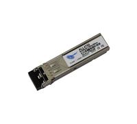ALLNET ALL4750 Module de Commutation Réseau - Fibre Optique LC/SX Monomode - 1000BASE-LX/SX - 850nm - 0.55km - Compatibilité ALLNET/Cisco/D-Link
