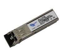 ALLNET ALL4750 - SFP (Mini-GBIC)-Transceiver-Modem - 1000Base-SX