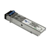 ALLNET ALL4751 - Mini GBIC, 1000Base-LX/LC, monomode