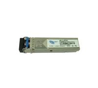 ALLNET ALL4751 Netzwerk-Switch Module (LC, Monomode, 1000BASE-SLX, 10 km, 1310 n
