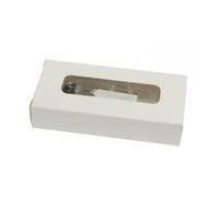 ALLNET ALL4752 module émetteur-récepteur de réseau Fibre optique 1250 Mbit/s mini-GBIC/SFP 1310 nm