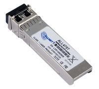 ALLNET ALL4757-INDU Module émetteur-récepteur réseau mini-GBIC 850nm 10000Mbit/s (ALL4757-INDU)