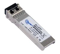 Allnet All4757 Module émetteur-récepteur De Réseau 10300 Mbit/s Sfp 8