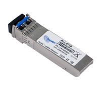 ALLNET ALL4758-INDU module émetteur-récepteur de réseau Fibre optique 10000 Mbit/s SFP+ 1310 nm