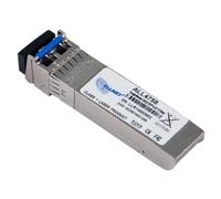 ALLNET ALL4758 module émetteur-récepteur de réseau Fibre optique 10000 Mbit/s SFP+ 1310 nm