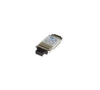 AllNet ALL4760 Giga Module de commutation 1 x GBIC 1000BSX