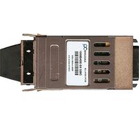 ALLNET ALL4760 - Mini GBIC, 10GBase-LC, multimode