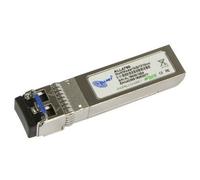 ALLNET ALL4760 - Module émetteur-récepteur - SFP