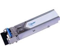 ALLNET ALL4761 1250Mbit/s SFP 1490nm Einzelmodus Netzwerk-Transceiver-Modul (ALL4761)