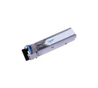 ALLNET ALL4761 1250Mbit/s SFP 1490nm Einzelmodus Netzwerk-Transceiver-Modul (ALL4761)