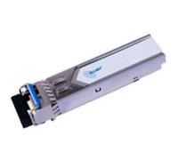 ALLNET ALL4761 1250Mbit/s SFP 1490nm monomode Module émetteur-récepteur réseau (ALL4761)
