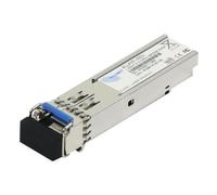 ALLNET ALL4761-INDU module émetteur-récepteur de réseau Fibre optique 1000 Mbit/s mini-GBIC/SFP