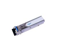 ALLNET ALL4761 Module SFP Fibre Optique 1250 Mbit/s 1490 nm LC Monomode 20km Hot-Plug RoHS -40°C à 85°C