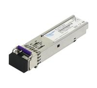 ALLNET ALL4762-INDU module émetteur-récepteur de réseau Fibre optique 1000 Mbit/s mini-GBIC/SFP