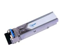 ALLNET ALL4762 mini-GBIC/SFP 1000Mbit/s monomode Module émetteur-récepteur réseau (ALL4762)