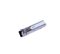 ALLNET ALL4762 Module SFP Fibre Optique 1000 Mbit/s mini-GBIC/SFP Monomode 20km LC 1310/1490nm RoHS