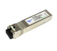ALLNET ALL4763 module émetteur-récepteur de réseau Fibre optique 1250 Mbit/s mini-GBIC