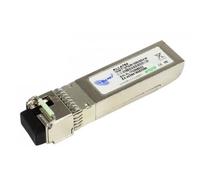 ALLNET ALL4764 module émetteur-récepteur de réseau Fibre optique 1250 Mbit/s mini-GBIC