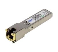 ALLNET ALL4765-INDU module émetteur-récepteur de réseau Cuivre 1000 Mbit/s mini-GBIC/SFP