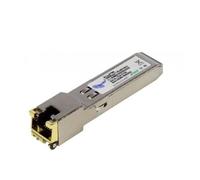 ALLNET ALL4765 module émetteur-récepteur de réseau 1000 Mbit/s mini-GBIC