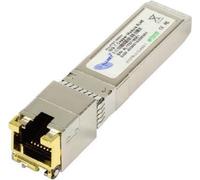 ALLNET ALL4767-INDU Module de Commutation réseau 10 Gigabit Ethernet