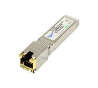 ALLNET ALL4767 Module émetteur-récepteur réseau cuivre mini-GBIC 10000Mbit/s (ALL4767)
