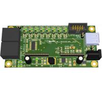ALLNET ALL5003EVAL Accessoires pour cartes de développement