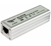 Protection anti-surtension LAN 10/100/1000 Allnet ALL95100 1 pc(s)