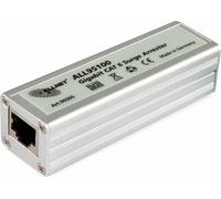 ALLNET ALL95100 TP Protection extérieure contre la foudre Power Surge