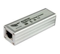 ALLNET ALL95101 protecteur de surtension