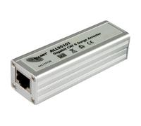 ALLNET ALL95101 protection surtension Argent