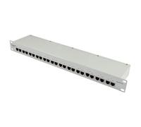 ALLNET ALL95112 protection surtension Gris