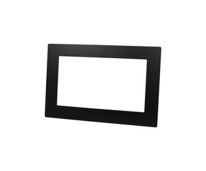 ALLNET ALLTCOVER15WBV1 Bezel Noir 15" (38,1cm) pour Tablettes ALLNET, Conforme REACH & RoHS, 720g, Origine Chine