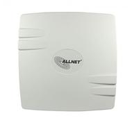 ALLNET ANT-58-1T1R-PATCH-185 antenne Antenne de Secteur Type-N 10 dBi
