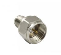 ALLNET ANT-ADP-FM-RSMAM Connecteur coaxial