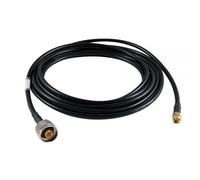 ALLNET ANT-CAB-LMR195-SMAM-NM-1000 câble coaxial