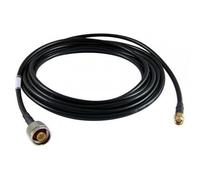 ALLNET ANT-CAB-RSMA-N-700 Câble coaxial (ANT-CAB-RSMA-N-700)