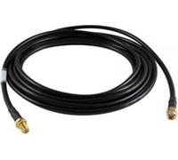 ALLNET ANT-CAB-SMAM-SMAF-300, SMA(m), SMA(f)