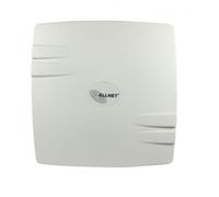 ALLNET ANT-DUAL-PATCH-270 antenne Type-N 9 dBi