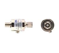 ALLNET ANT-SP1-SMAM-SMAF Accessoire d'antenne réseau Radôme de protection