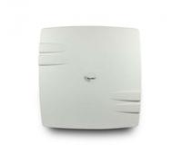 ALLNET Antenne 2.4 GHz 12dBi Flat Patch Outdoor MIMO 2T2R N-Type femelle