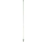 ALLNET Antenne 2,4 GHz 12dBi Omni outdoor N-Type